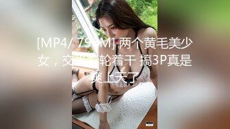 土豪哥包养极品身材美乳小情人 放学后穿JK制服边啪啪边和男友通电话