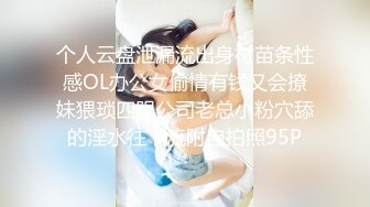 【AI换脸视频】佟丽娅  美体写真