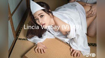 Lincia VanSay (V) (49)