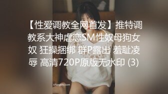 饭后无事女友细腻给舔