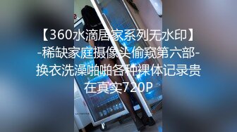 【360水滴居家系列无水印】-稀缺家庭摄像头偷窥第六部-换衣洗澡啪啪各种裸体记录贵在真实720P