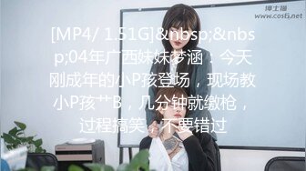 MPG-0131 玥可岚 双薪加巨屌的公司制度 淫靡生活物语 麻豆传媒映画