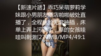 刺激剧情只穿比基尼的妖娆人妖用按摩棒勾引电工猛吸大屌硬了和按摩棒同时插入肛门够狠