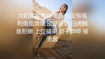 重庆大二学妹赚外快模特群顶格约拍~被摄_影师蹭B抠B掰B~可惜J8不太给力