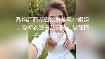 [2DF2] 很有喜感的部门胖领导家外包养齐头帘可爱漂亮小三癖好特殊喜欢舔美腿玉足啪啪啪精液射到黑丝脚上 - soav_ev_evMerge[MP4/59MB][BT种子]