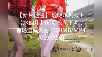 【新片速遞】 透明JK制服！【水仙儿】00后校花下海，首场道具大秀 [900MB/MP4/02:08:56]