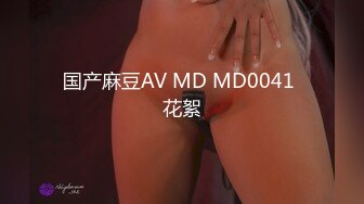 国产麻豆AV MD MD0041 花絮