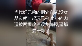 年轻漂亮妹子进到公司就成为领导的小蜜 到情趣酒店尽情做爱抽插释放，这淫荡顺从好身材软软丰腴太享受了