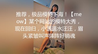 极品少妇黑丝诱惑大力输出