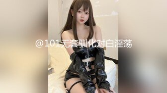 【新速片遞】 私房七月新流出国内某体检中心 ❤️偷拍各式美乳少女少妇心电图检查后续流出部分[493MB/MP4/01:07:58]