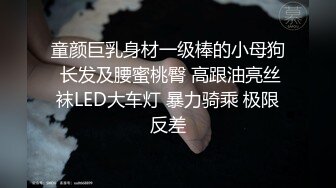 强制取精微胖上司