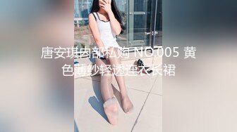 ED Mosaic 21岁粉鲍女大生背著男友偷吃多人上阵结果爽到疯狂颤抖 (1)