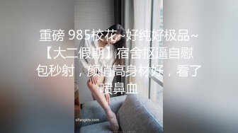 漂亮小姐姐 哥哥好痒 你那么厉害顶到我小肚子有点痛了 你太牛逼了 身材苗条性格温柔在沙发被小哥多姿势爆操 娇喘不停