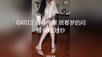 丝袜高潮美女