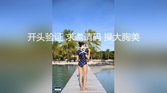 开头验证 求邀请码 操大胸美女