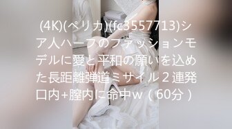 [JJAA-043] パートの人妻さんが若い従業員をこっそり連れ込んで楽しむヤリ部屋になっているバイト先の休憩室18