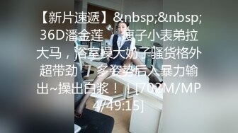 [MP4/ 370M] 酒吧厕拍系列 全景偷拍ktv卫生间陪酒公主极品美女