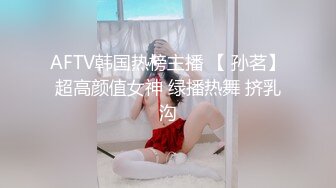 大学联欢会，KVT狂欢多人大战（内有联系方式）