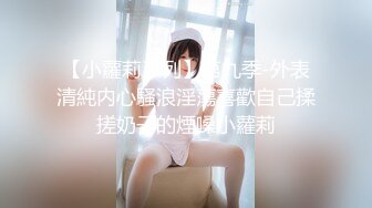 爱如潮水学生秀