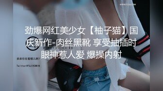 性感丰满的大奶子女仆性爱唤醒服务 还在睡觉就来吃鸡吧了 只好狠狠的操她