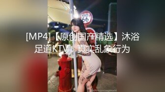 兔子先生TZ-120女优私密生活公开