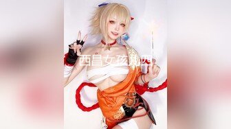 【新片速遞】《魔手❤️外购》推特大神KK7V7收集抖音等直播平台那些反差婊美女主播为拉人气有意无意精彩走光看看有没有你关注的[1630M/MP4/33:04]