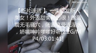 XKQP023 董悦悦 威胁OL职业套装 女下属办公室做爱 星空无限传媒