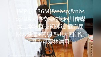 [MP4/ 462M] 肉嘟嘟的小美女露脸初次下海直播赚外快，全程露脸听狼友指挥