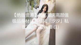 [TMG093] 小婕 邻家少妇是我破处对象 天美传媒