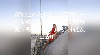 福利分享✨✨2024年真实良家露脸自拍【水水的小姨子】尝试车震到户外更刺激，白嫩小少妇，水汪汪被操爽！ (4)