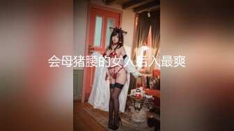 (中文字幕) [PRED-276] 放学后的痴女时间美女班导姐妹里美尤利娅和舞原圣的课外授业