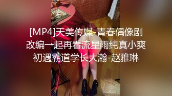 [MP4]天美传媒-青春偶像剧改编一起再看流星雨纯真小爽初遇霸道学长大瀚-赵雅琳