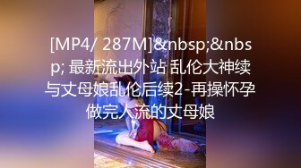 门事件 6万一次的金逼姐 刚准备结婚的女友给戴了个无敌大绿帽，为还债以逼抵债，聊天记录炸裂 (1)