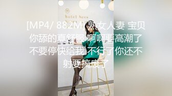 ★☆极品流出☆★私房最新流出万人求【SPOP舞团】68期艾达 顶上裸舞特期 高清稀缺绝版 (6)