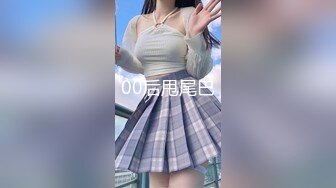 凌晨三点场【文轩探花】深夜再约第三炮，2800网约外围小姐姐，清纯乖巧沙发上暴操展示