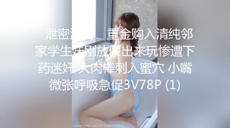 绝色佳人【奶贝贝】高端女神~网红脸~再次啪啪【26V】 (26)