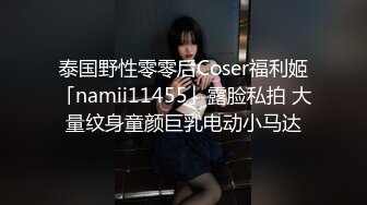 汉阳美女坐观音