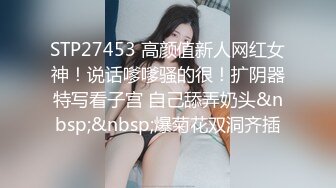 [MP4]麻豆传媒 MSD-052 美女失恋酒吧买醉 被酒保捡回家激情啪啪啪