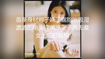 苗条身材辫子妹子露脸吮吸湿漉漉的龟头完美享受，再无套女上位打桩机