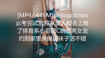 STP24773 淫荡三姐妹全程露脸跟小哥玩4P，对着镜头激情上位浪荡呻吟，让小哥轮流爆草边亲边后入，直接射进骚穴中出