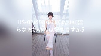 HS-01(49hs01)[Crystal]淫らなお姉さんは好きですか5