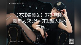 【不知名美女】072 调刚入圈新人58分钟 开发新人抖M恋足