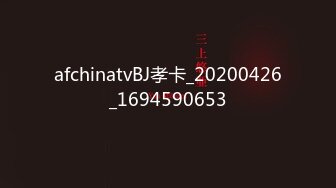 ⭐最强臀控⭐史诗级爆操后入肥臀大合集《从青铜、黄金、铂金排名到最强王者》【1181V】 (334)