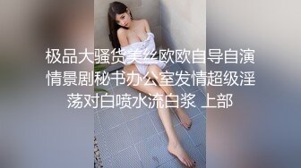 商场女厕全景偷拍黑衣少妇肥美的大鲍鱼细细的擦拭着小穴