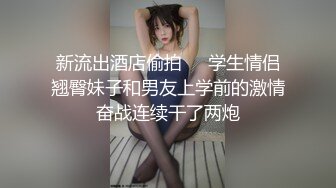 新流出酒店偷拍❤️学生情侣翘臀妹子和男友上学前的激情奋战连续干了两炮