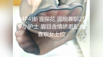 大奶肥臀【极品丈母娘】肥臀少妇~金属扩阴~站立喷尿坐插自慰【11V】 (7)