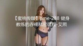 [MP4/ 1.32G]&nbsp;&nbsp; [中文字幕] DLDSS-264 美麗身軀陷入肉裡着衣濃厚誘惑3本番 峰玲子