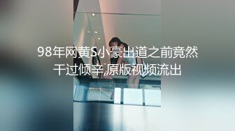 STP13285 激情大战黑人妹子 抚摸一番扭动性感黑屁股后入大力猛操非常诱人 很是诱惑喜欢不要错过