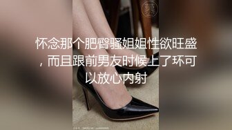 -情侣在家自拍缠绵小视频 漂亮女友给大肉棒深喉