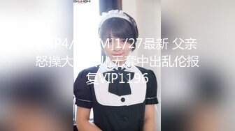 約炮兩個顔值兼職妹子4P偷拍場面淫亂刺激妹子女上位啪啪很主動